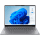 Ноутбук Lenovo Yoga Slim 7 14IMH9 (83CV004RIX) Ноутбук Lenovo Yoga Slim 7 14IMH9 (83CV004RIX)