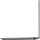 Ноутбук Lenovo Yoga Slim 7 14IMH9 (83CV004RIX)  Фото №0