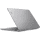 Ноутбук Lenovo Yoga Slim 7 14IMH9 (83CV004RIX)  Фото №1