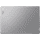 Ноутбук Lenovo Yoga Slim 7 14IMH9 (83CV004RIX)  Фото №3