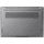 Ноутбук Lenovo Yoga Slim 7 14IMH9 (83CV004RIX)  Фото №5