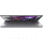 Ноутбук Lenovo Yoga Slim 7 14IMH9 (83CV004RIX)  Фото №6