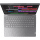 Ноутбук Lenovo Yoga Slim 7 14IMH9 (83CV004RIX)  Фото №7