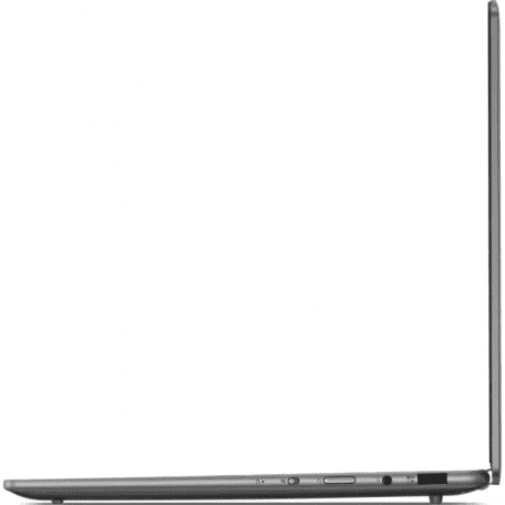 Ноутбук Lenovo Yoga Slim 7 14IMH9 (83CV004RIX)  Фото №0