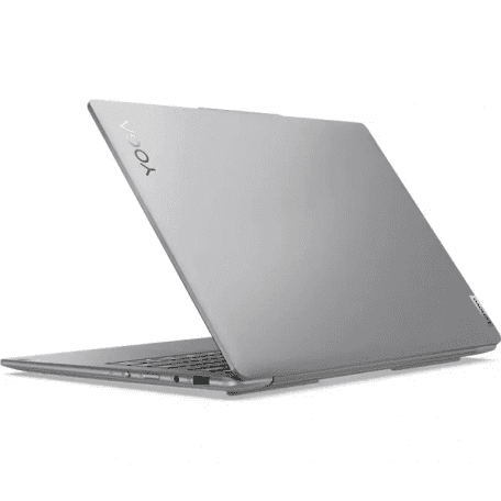 Ноутбук Lenovo Yoga Slim 7 14IMH9 (83CV004RIX)  Фото №1