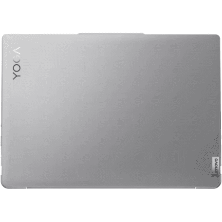 Ноутбук Lenovo Yoga Slim 7 14IMH9 (83CV004RIX)  Фото №3