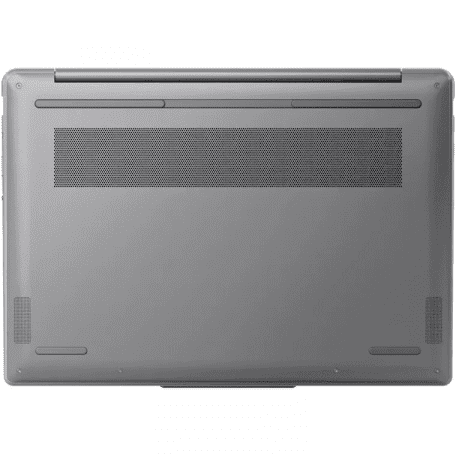 Ноутбук Lenovo Yoga Slim 7 14IMH9 (83CV004RIX)  Фото №5