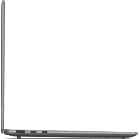 Ноутбук Lenovo Yoga Slim 7 14IMH9 (83CV004RIX)  Фото №8