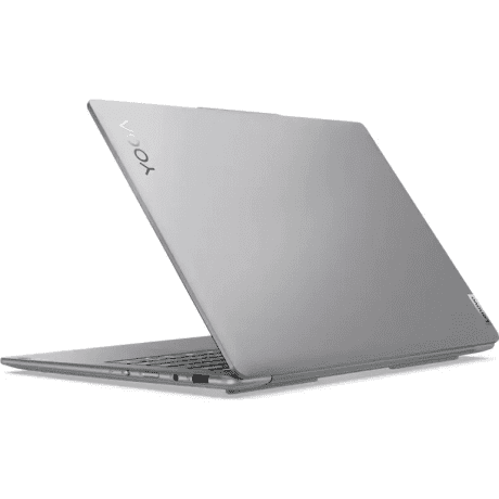 Ноутбук Lenovo Yoga Slim 7 14IMH9 (83CV004RIX)  Фото №1