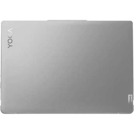 Ноутбук Lenovo Yoga Slim 7 14IMH9 (83CV004RIX)  Фото №3