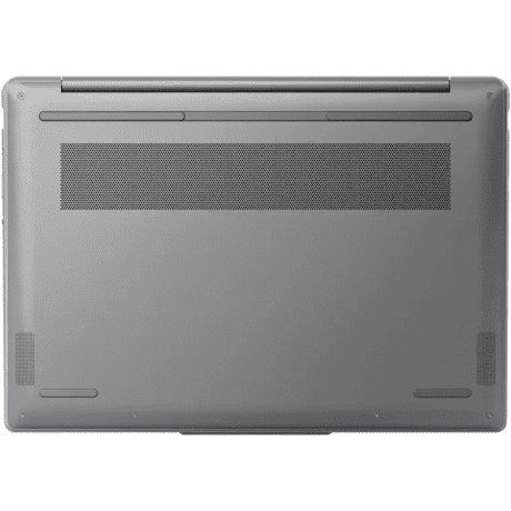Ноутбук Lenovo Yoga Slim 7 14IMH9 (83CV004RIX)  Фото №5