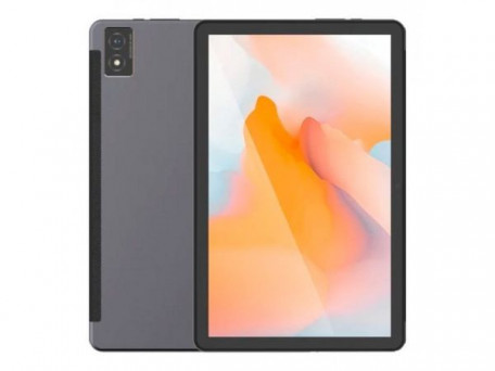 Планшет AGM Pad P1 8/256GB LTE Gray