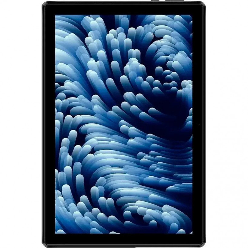 Планшет DOOGEE Tab U10 Pro 8/128GB WI-FI Twilight Blue  Фото №0