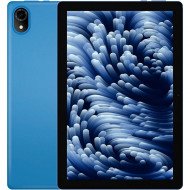 Планшет DOOGEE Tab U10 Pro 8/128GB WI-FI Twilight Blue Планшет DOOGEE Tab U10 Pro 8/128GB WI-FI Twilight Blue
