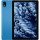 Планшет DOOGEE Tab U10 Pro 8/128GB WI-FI Twilight Blue Планшет DOOGEE Tab U10 Pro 8/128GB WI-FI Twilight Blue