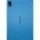 Планшет DOOGEE Tab U10 Pro 8/128GB WI-FI Twilight Blue  Фото №1