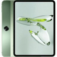 Планшет OnePlus Pad Go 8/128GB LTE Twin Mint Планшет OnePlus Pad Go 8/128GB LTE Twin Mint