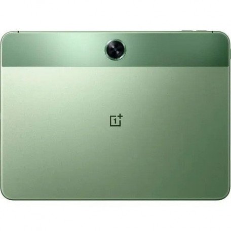Планшет OnePlus Pad Go 8/128GB LTE Twin Mint  Фото №2