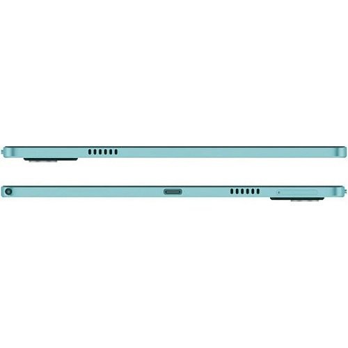 Планшет Teclast M50 6/128GB 4G Dual Sim Aqua Blue  Фото №2