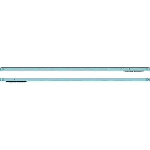 Планшет Teclast M50 6/128GB 4G Dual Sim Aqua Blue  Фото №3