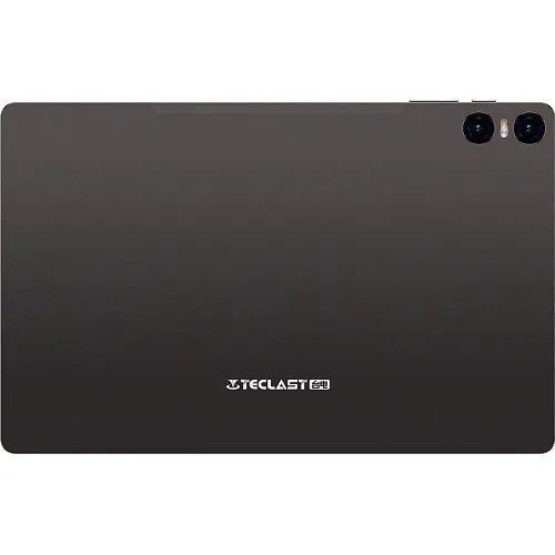 Планшет Teclast T40 Air 8/256GB LTE Gray  Фото №0