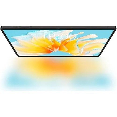 Планшет Teclast T40 Air 8/256GB LTE Gray  Фото №2