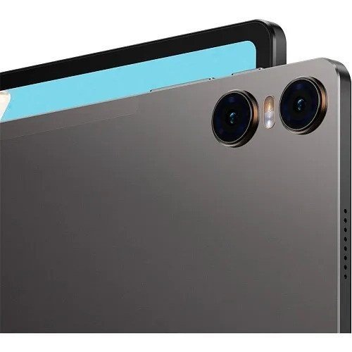 Планшет Teclast T40 Air 8/256GB LTE Gray  Фото №3