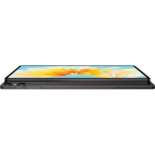 Планшет Teclast T40 Air 8/256GB LTE Gray  Фото №4