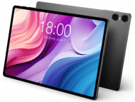 Планшет Teclast T40HD 8/128GB LTE Black 