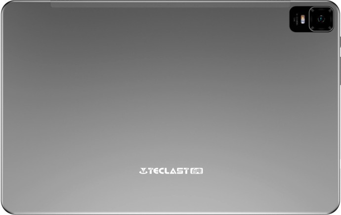 Планшет Teclast T50 8/256GB LTE Gray  Фото №5