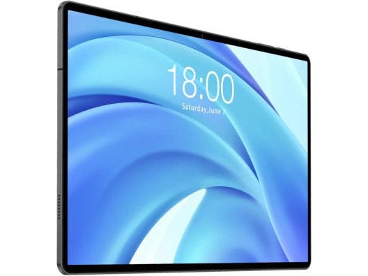 Планшет Teclast T50HD 6/256GB Space Grey  Фото №0