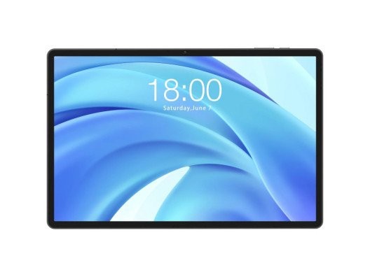 Планшет Teclast T50HD 6/256GB Space Grey  Фото №1