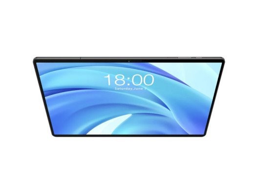 Планшет Teclast T50HD 6/256GB Space Grey  Фото №3