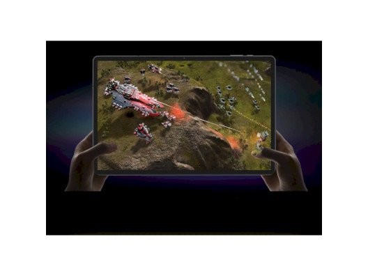 Планшет Teclast T50HD 6/256GB Space Grey  Фото №7