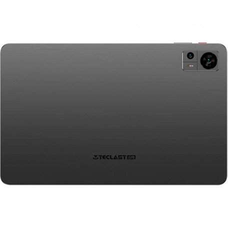 Планшет Teclast T60 8/256GB LTE Gray  Фото №0