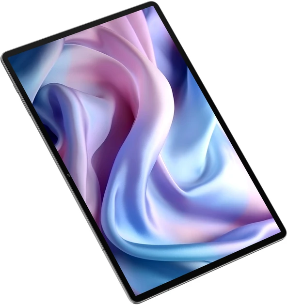 Планшет Teclast T65 Max 8/256GB Space Grey  Фото №4