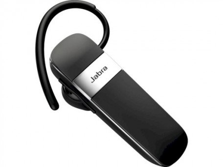 Bluetooth-гарнітура JABRA Talk 15 SE (100-92200901)