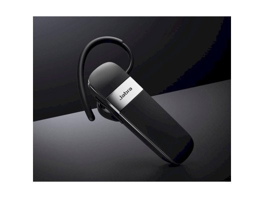 Bluetooth-гарнитура JABRA Talk 15 SE (100-92200901)  Фото №3