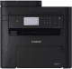 МФУ Canon i-SENSYS MF275dw з Wi-Fi (5621C001)