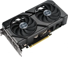 Видеокарта Asus DUAL-RTX4060TI-O16G