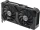 Відеокарта Asus DUAL-RTX4060TI-O16G  Фото №1