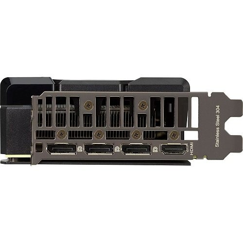 Відеокарта Asus DUAL-RTX4060TI-O8G-SSD  Фото №11