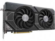 Відеокарта Asus DUAL-RTX4070-12G 