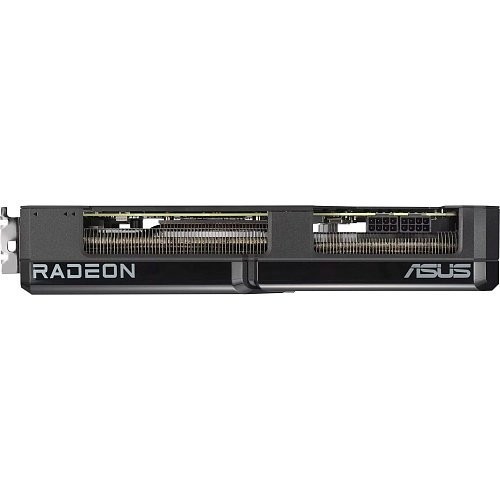 Відеокарта Asus DUAL-RX7800XT-O16G (90YV0JJ1-M0NA00)  Фото №9