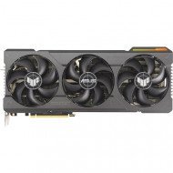 Відеокарта Asus TUF-RTX4080S-16G-GAMING