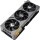 Відеокарта Asus TUF-RTX4080S-16G-GAMING  Фото №0