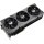 Відеокарта Asus TUF-RTX4080S-16G-GAMING  Фото №2