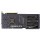 Відеокарта Asus TUF-RTX4080S-16G-GAMING  Фото №6