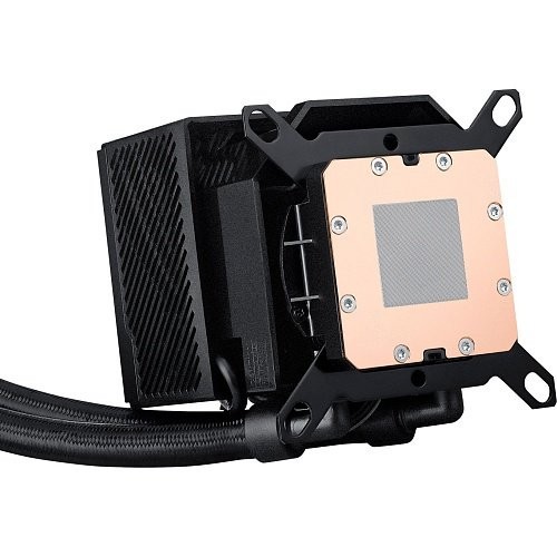 Водяне охолодження Asus ROG Ryujin III 360 ARGB (90RC00L1-M0UAY0)  Фото №3