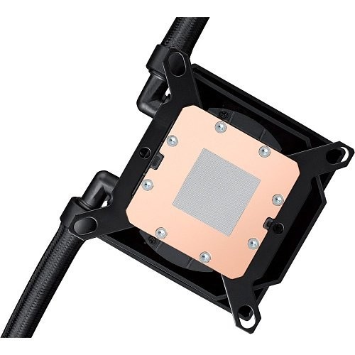 Водяне охолодження Asus ROG Ryujin III 360 ARGB (90RC00L1-M0UAY0)  Фото №4